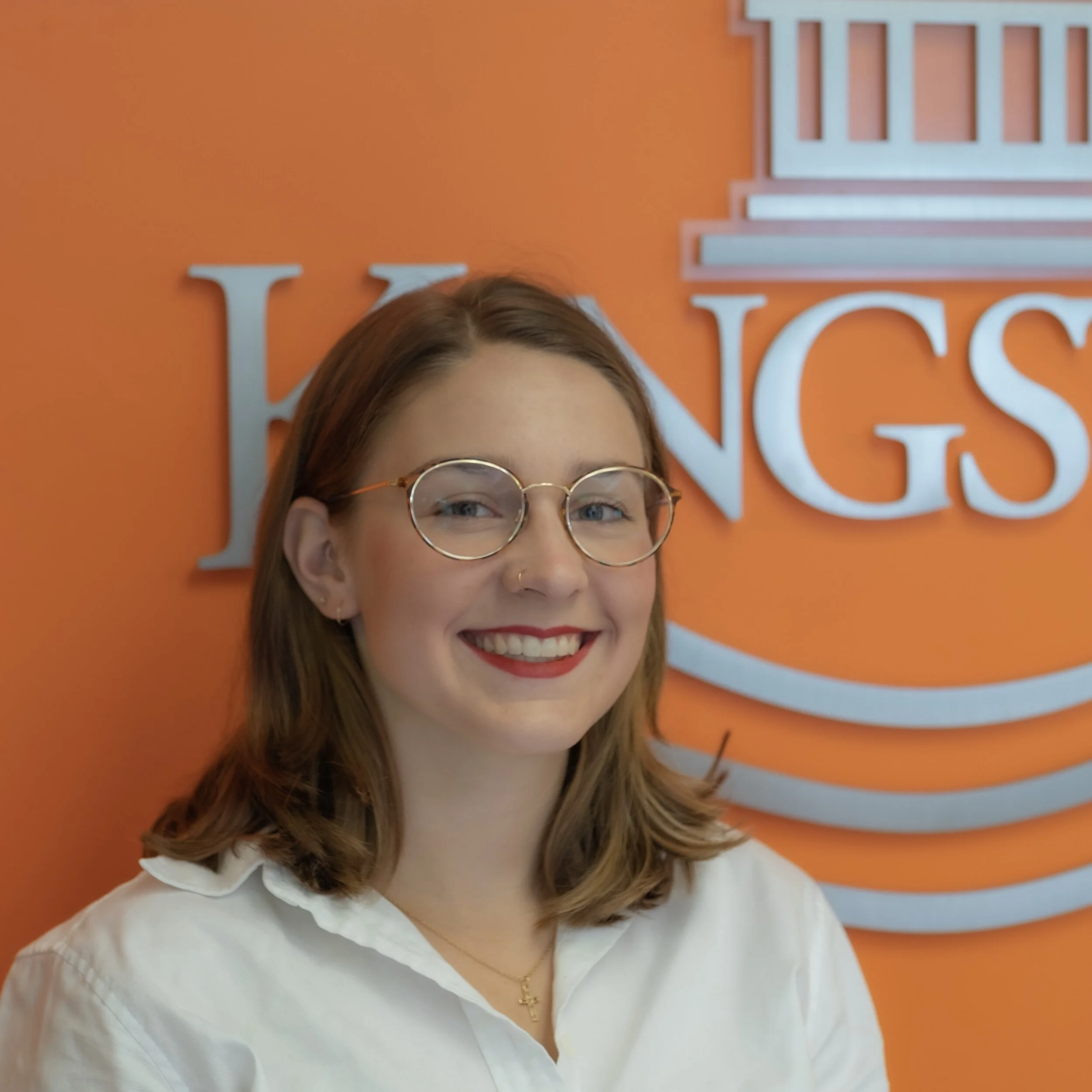 Guest Blogger: Geneviève Nolet, Solid Waste Services
