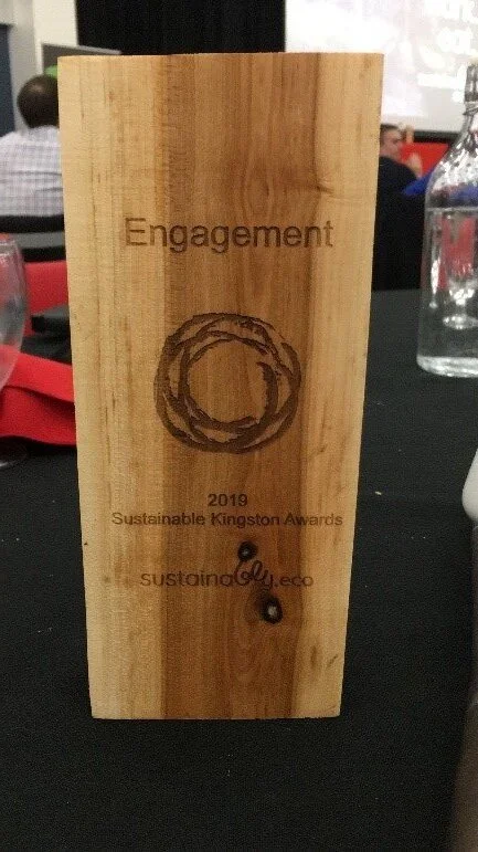 Agnew+Award.jpg