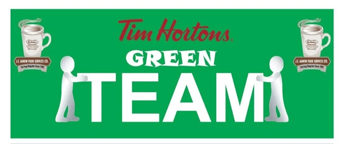 Agnew+Green+Team+2.jpg