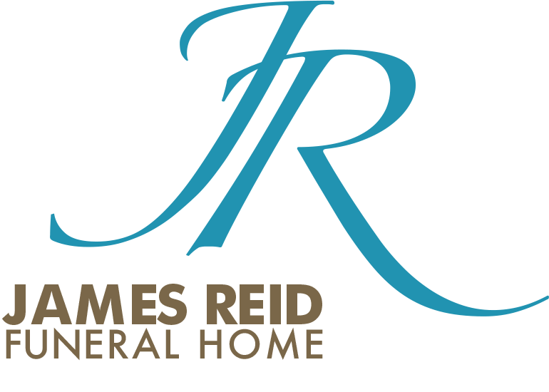 James Reid — Sustainable Kingston