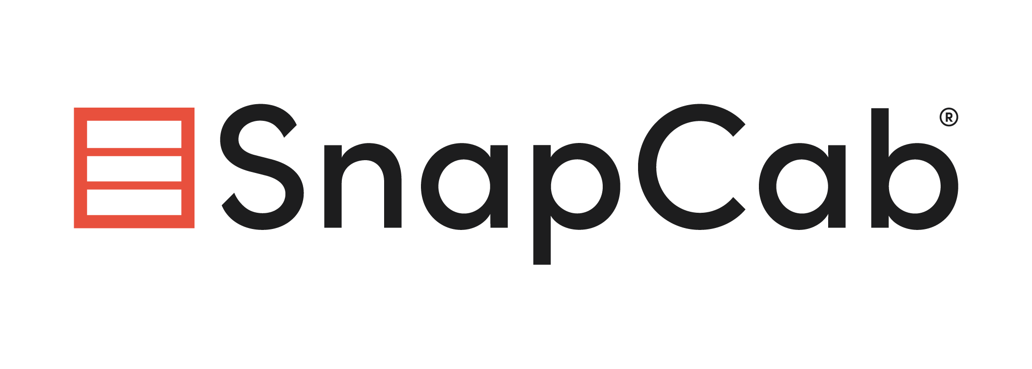 SnapCab — Sustainable Kingston