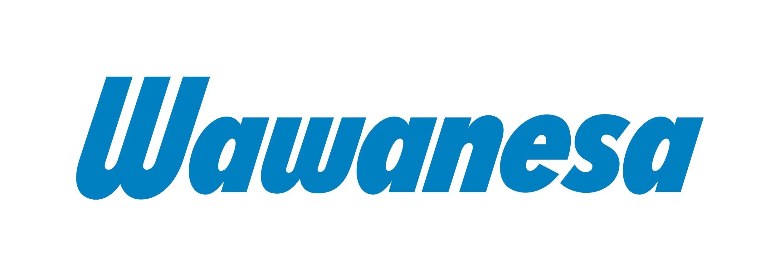 Wawanesa-Logo-RGB-Blue.jpg