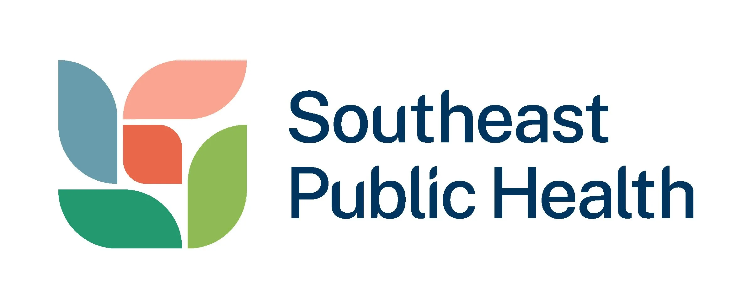 Steering, Biodiversity, Food, Integrated Mobility