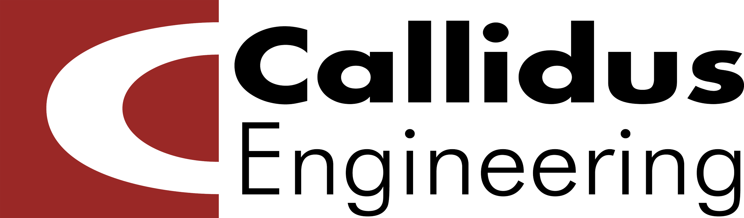 Buildings &amp; Energy