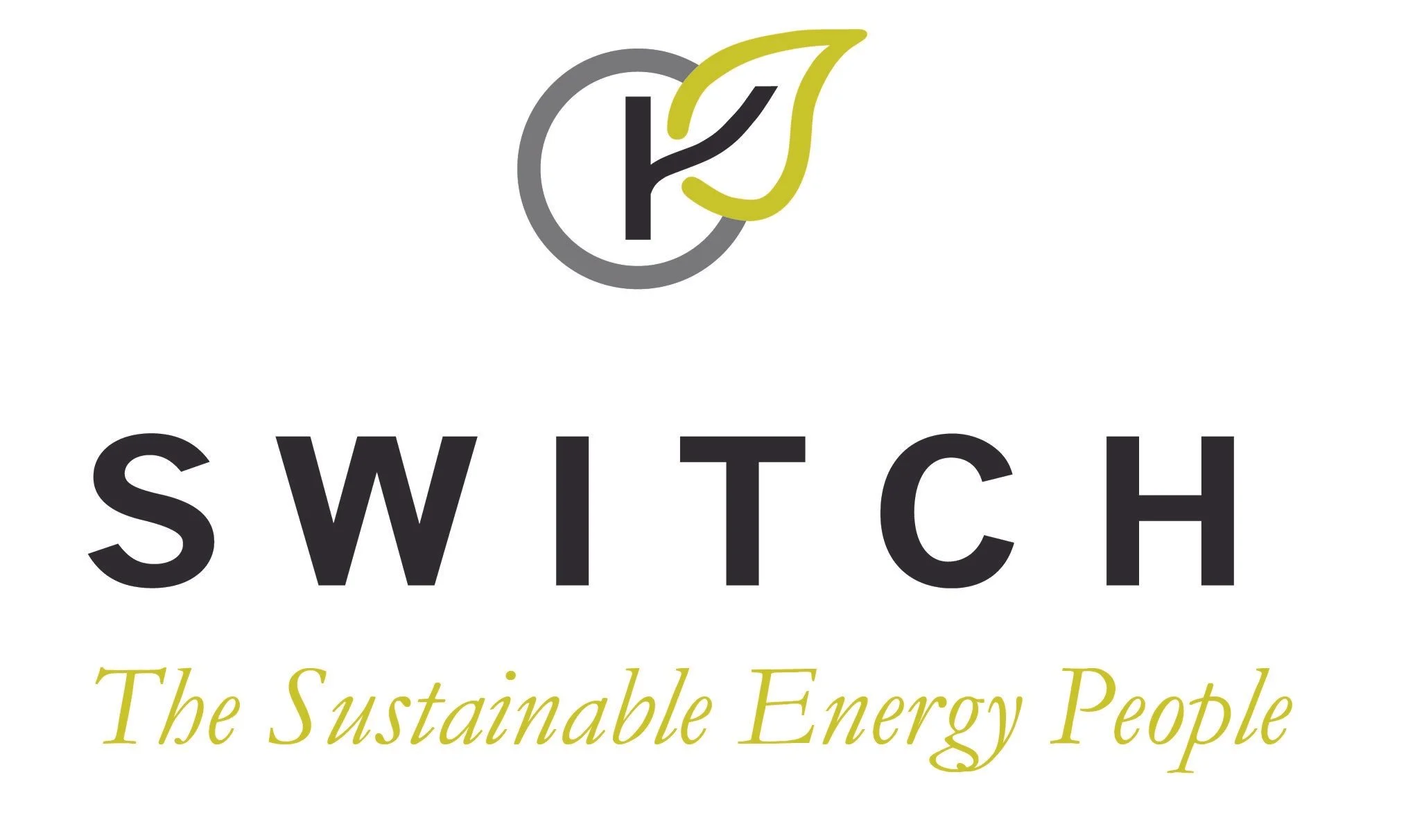 Buildings &amp; Energy