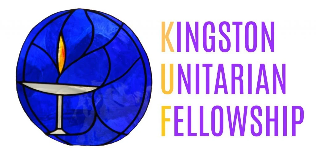 Biodiversity