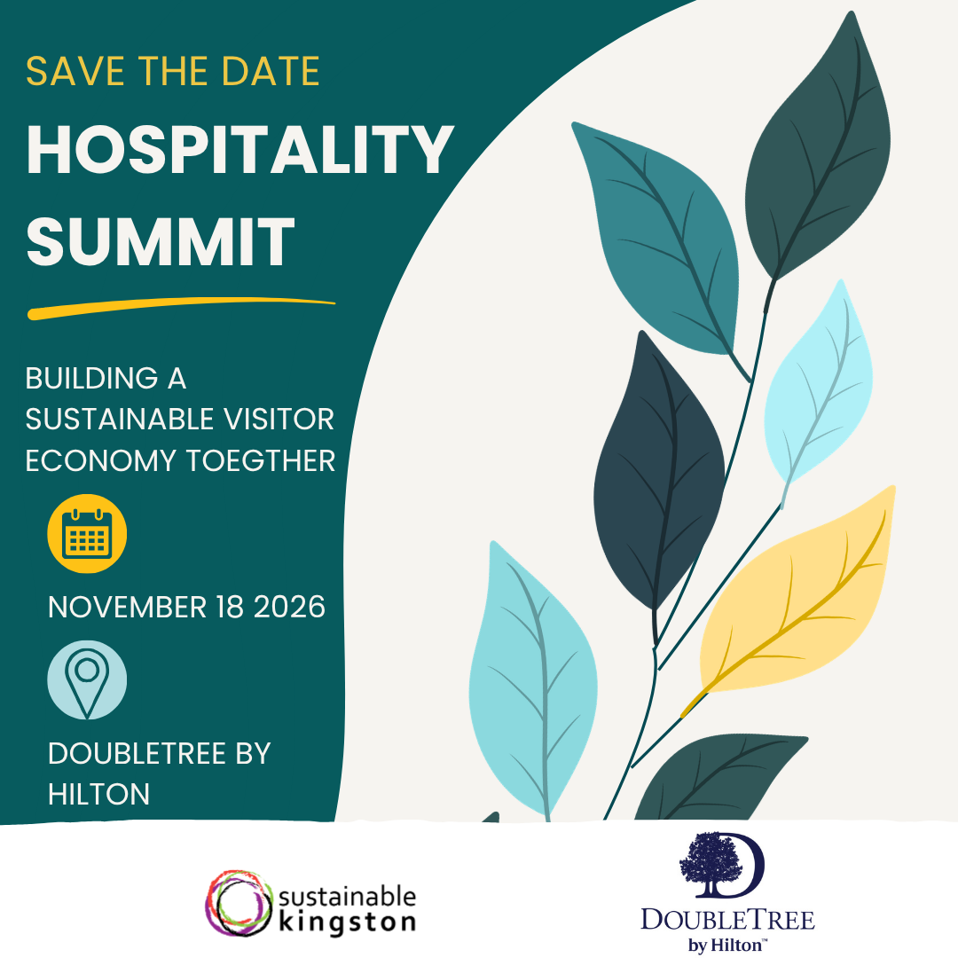 Hospitality Summit