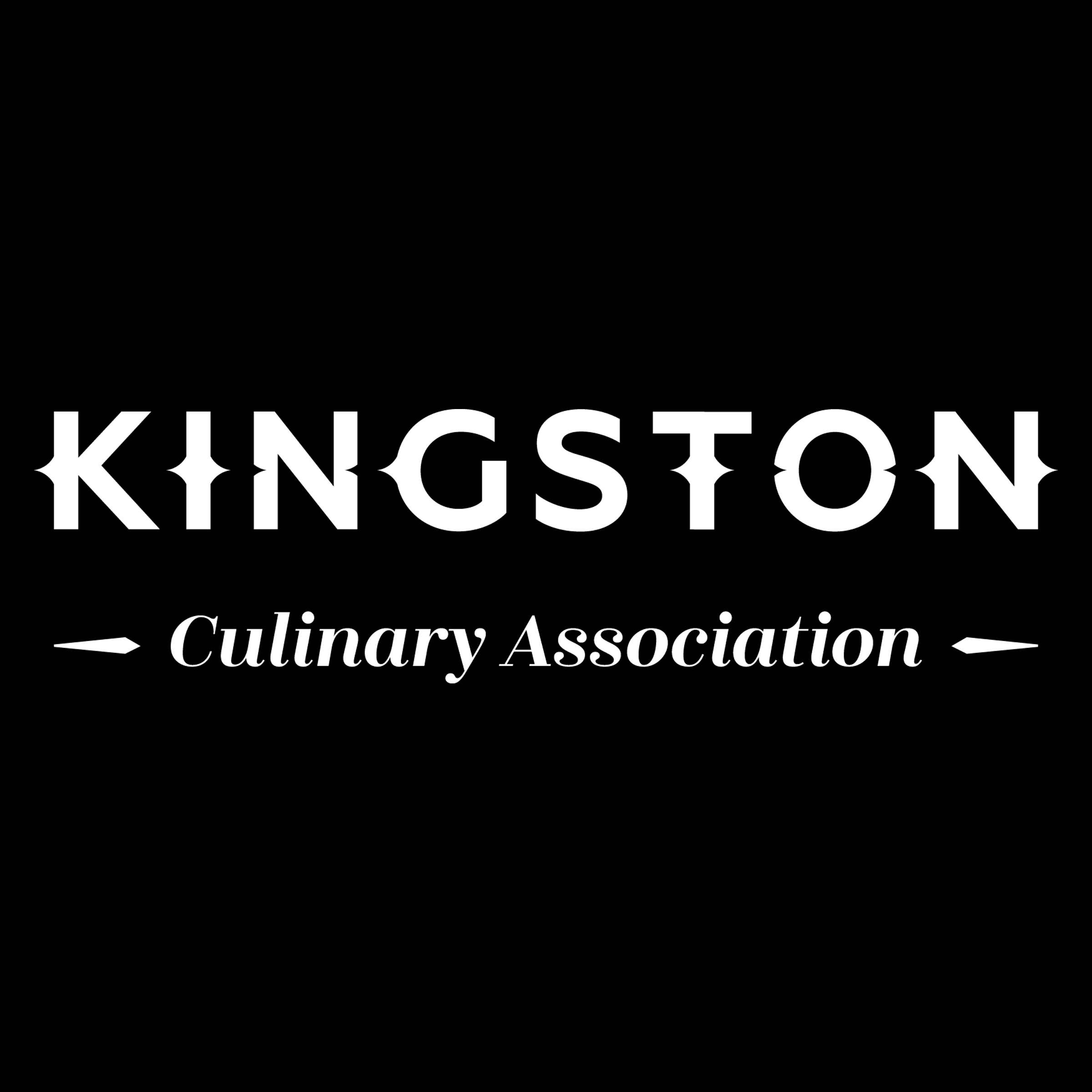 culinary square.png