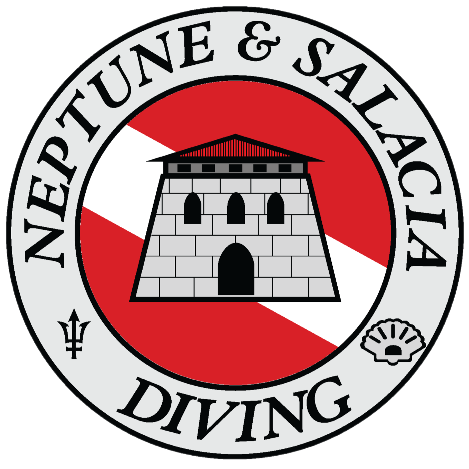 NSD Official Logo (2024)_White BG.png