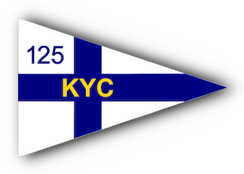 kyc-header-logo.png