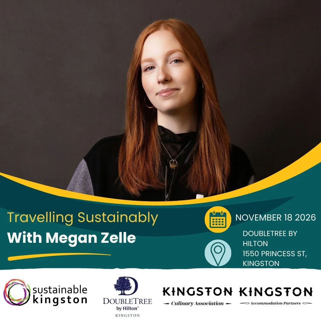 A more sustainable destination starts with how we get there, get around and experience it. 🚲

How people travel to, from and around a destination shapes their experience of a place, while also influencing accessibility, environmental impacts and the