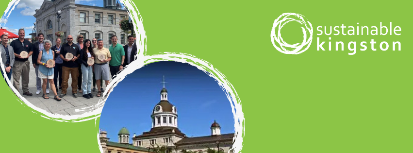 2026 Sustainable Kingston Awards.png