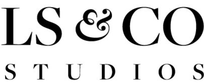 LS&CO Studios