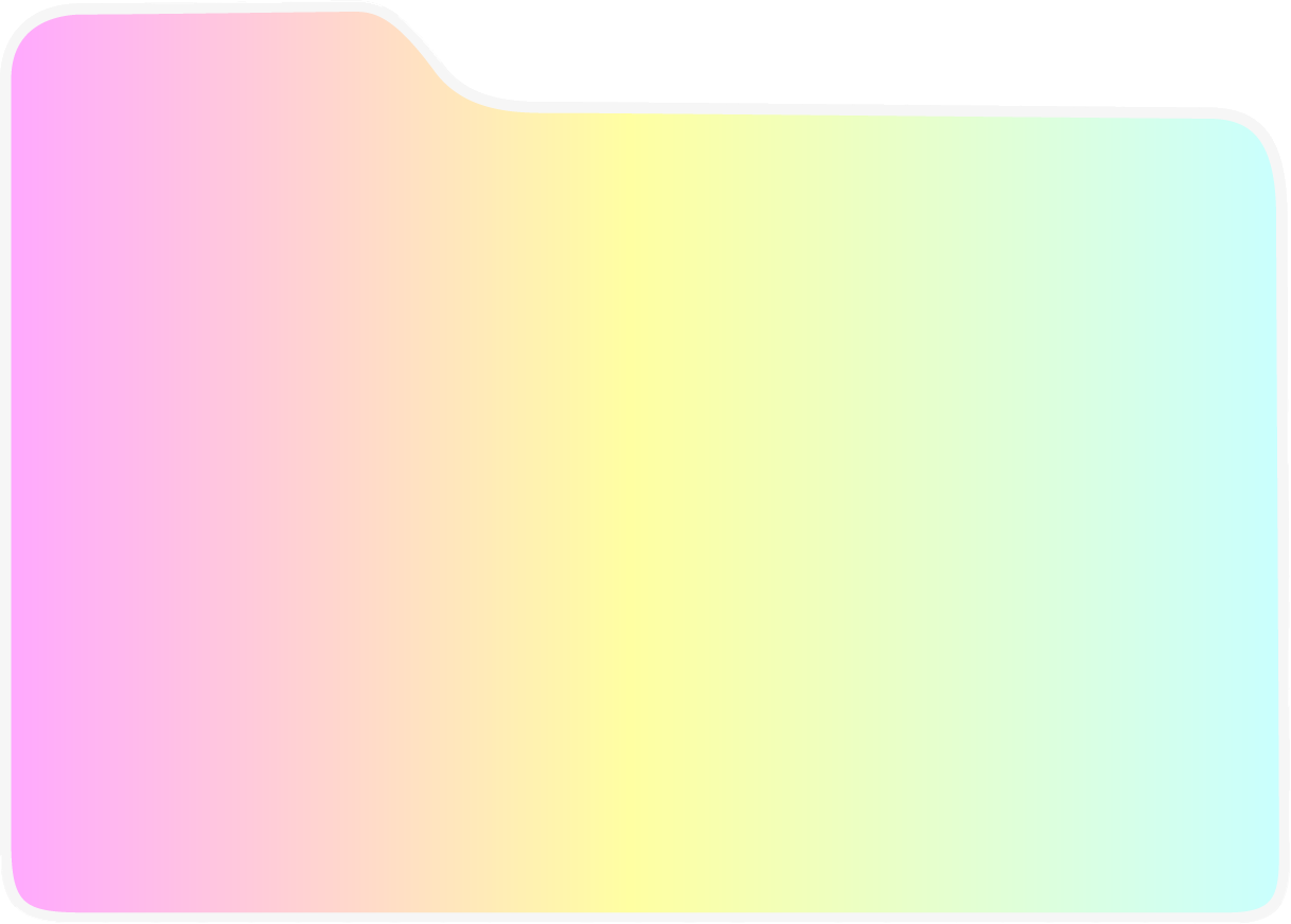 legalstrasse.png