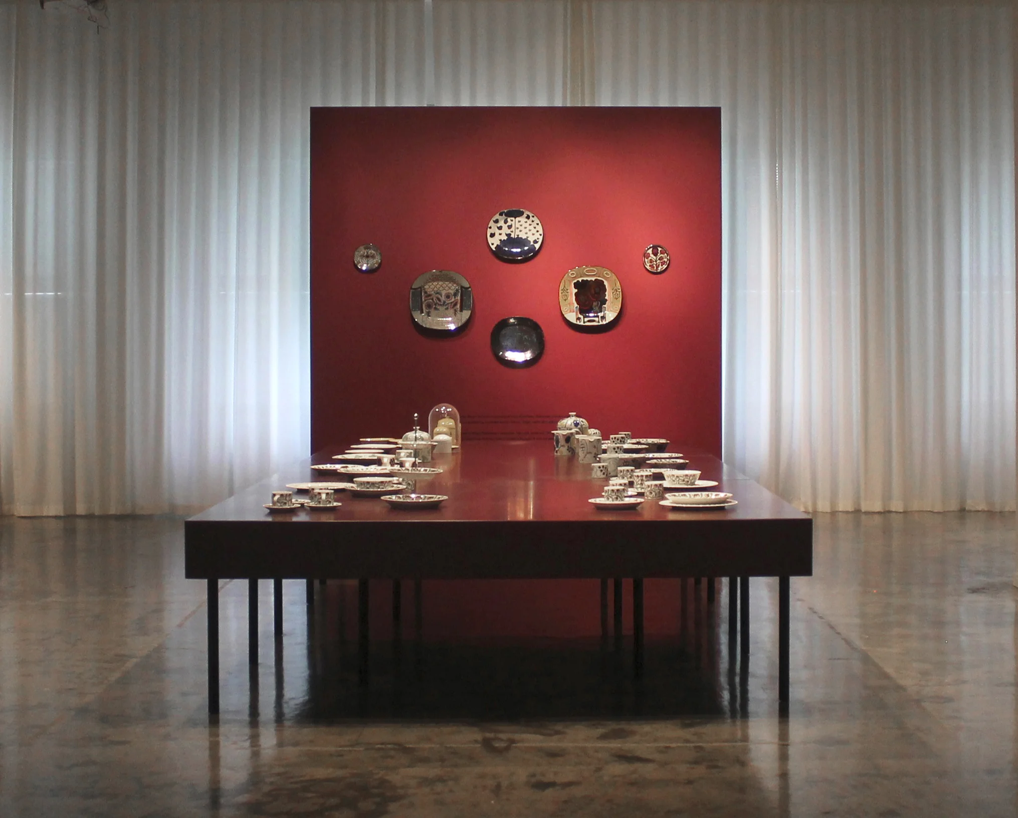 hanna anonen_iittala_3.jpg