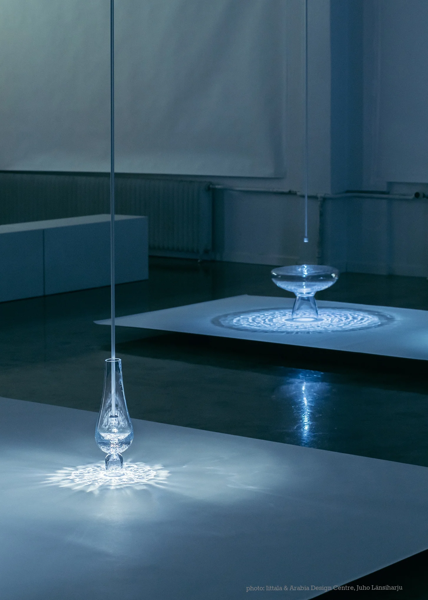 Hanna Anonen Iittala & Arabia Design Centre immaterial_low.jpg