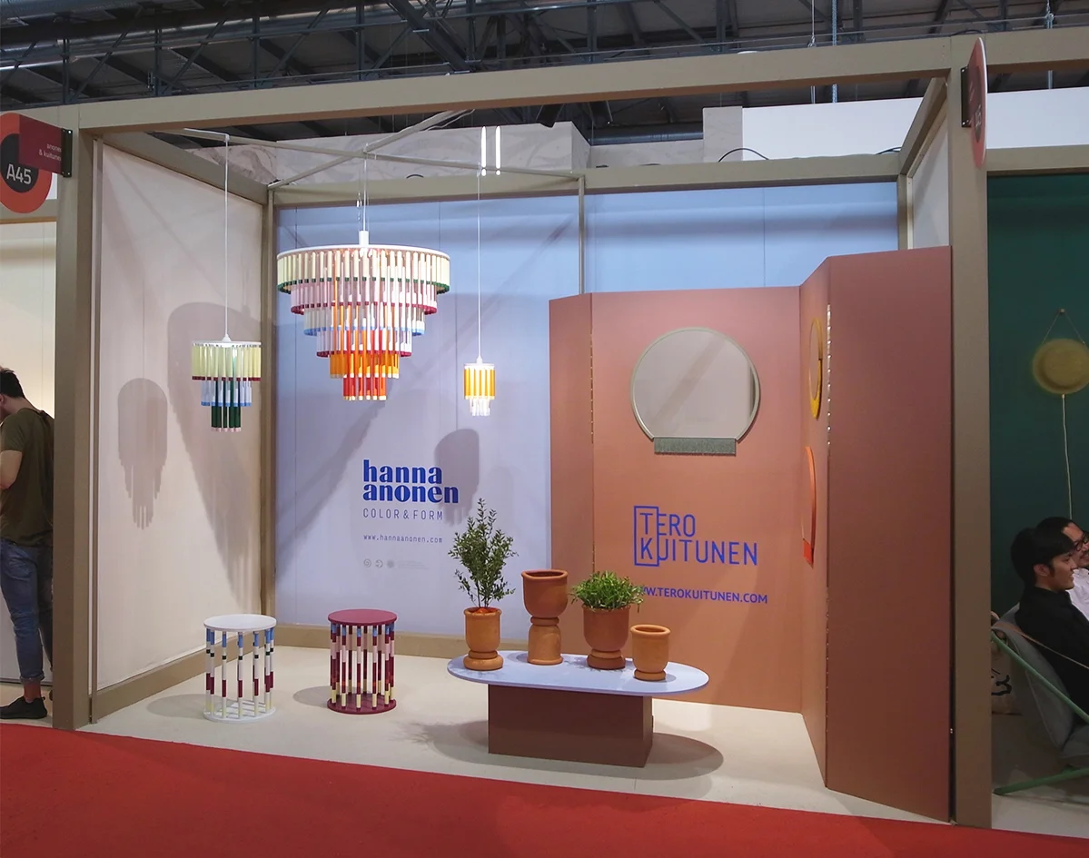 hanna anonen salonesatellite 2018 low.jpg