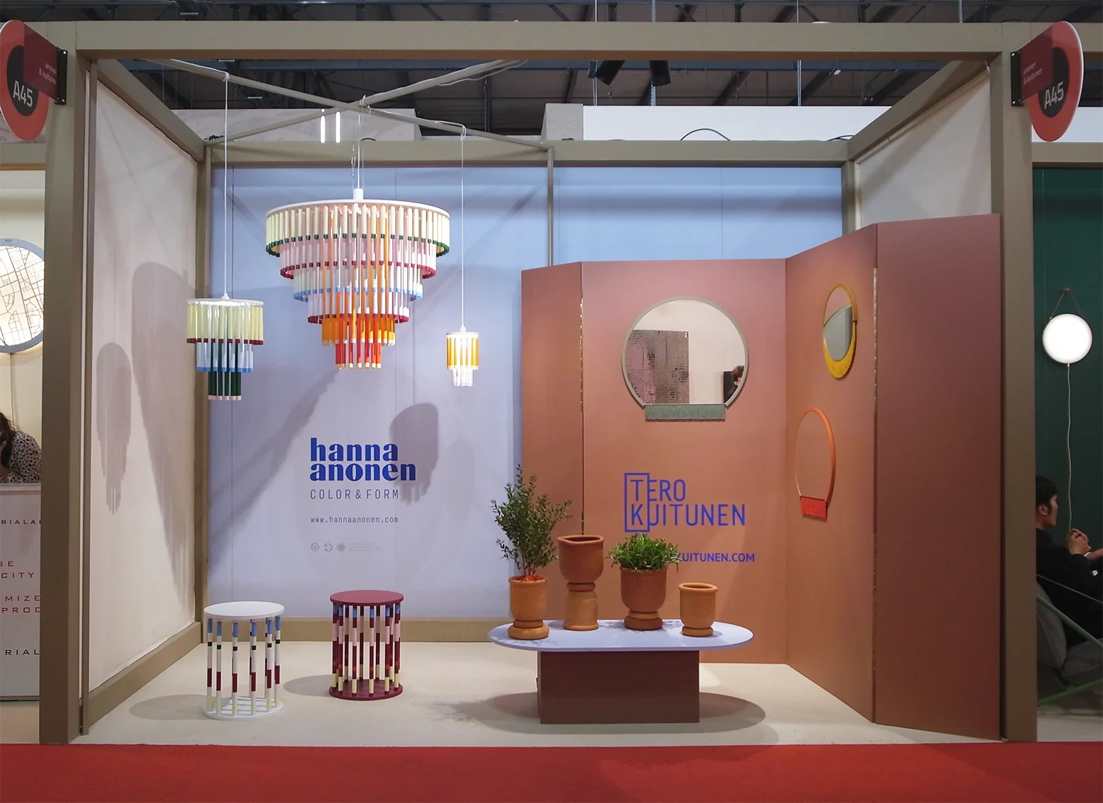 Hanna anonen salone satellite _2.jpg
