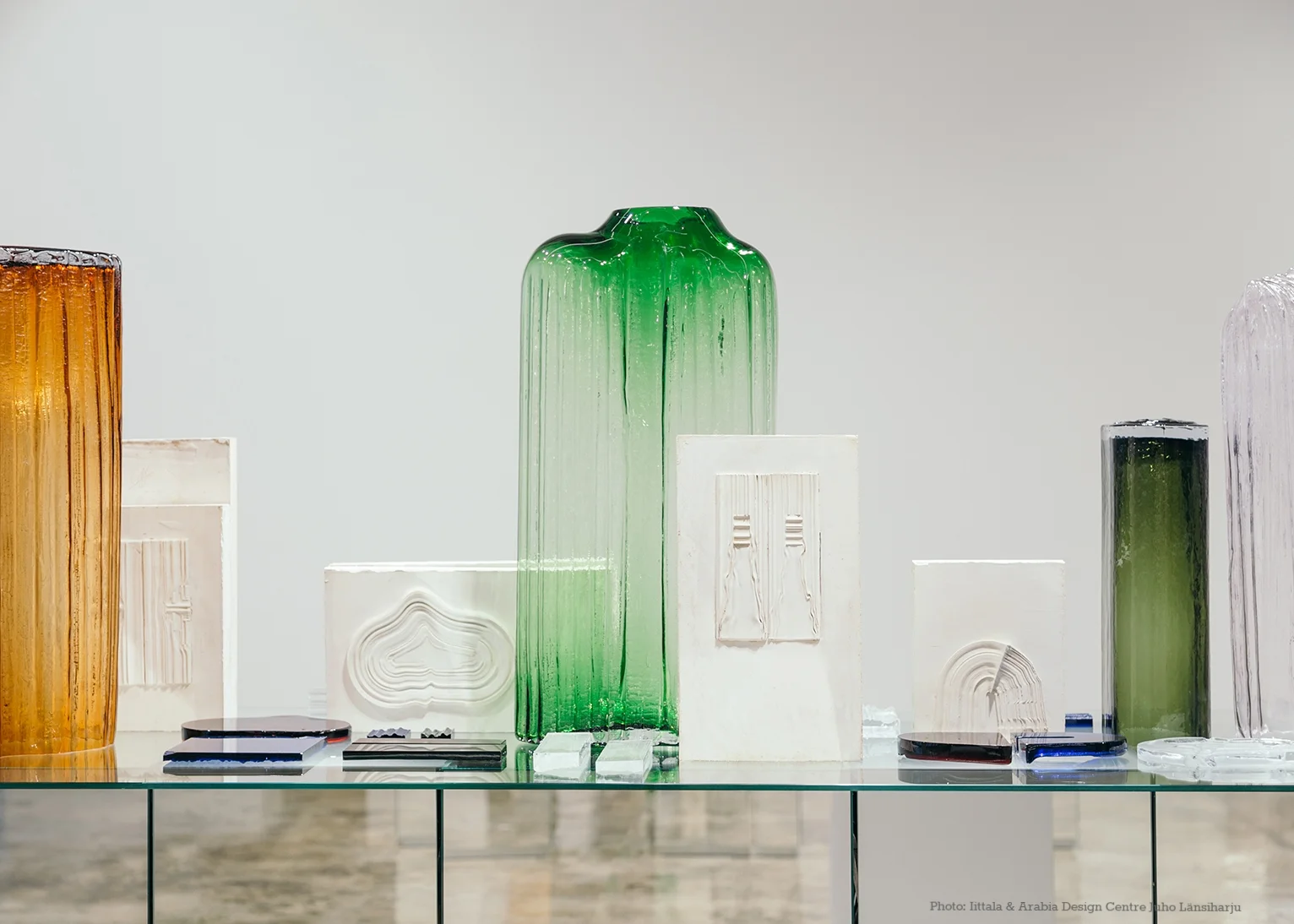 Hanna Anonen Iittala & Arabia Design Centre Santtu Mustonen.jpg