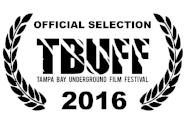 TBUFF-2016-official-selection-b-o-w.png