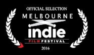 Melbourne-Indie-Film-Festival-Official-Selection-2016-small.jpg
