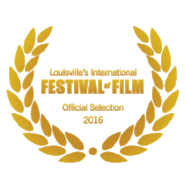 LIFF-Official-Selection-Logo-2016-FINAL-Gold.png