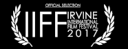 IIFF_FILM_FEST_17_Black_.png