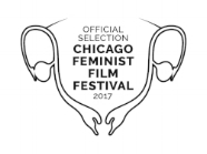 CFFF_laurels_2017_Uterus.jpg