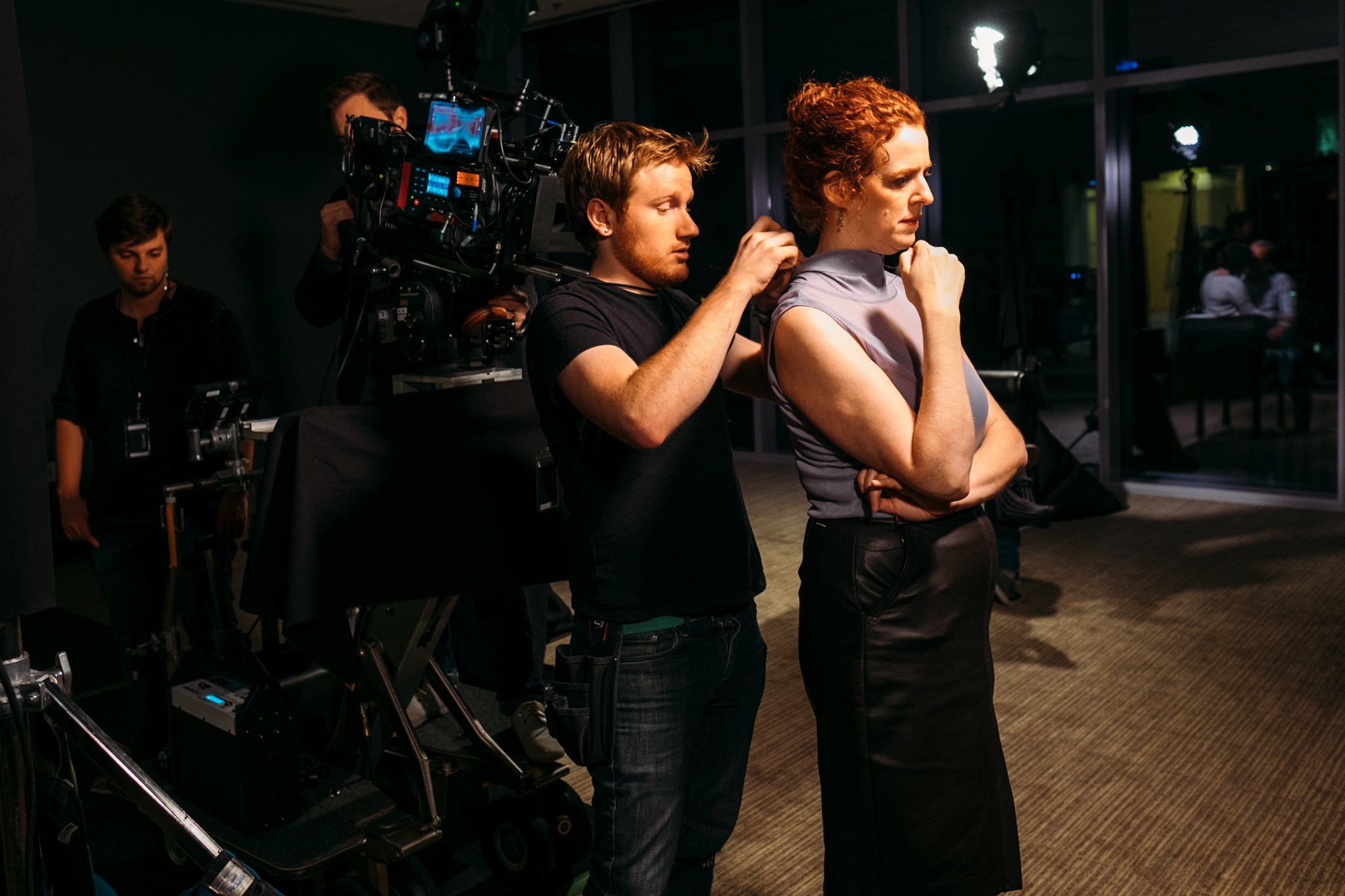 Quiver-BTS-Selects-Color-Day04-037.jpg