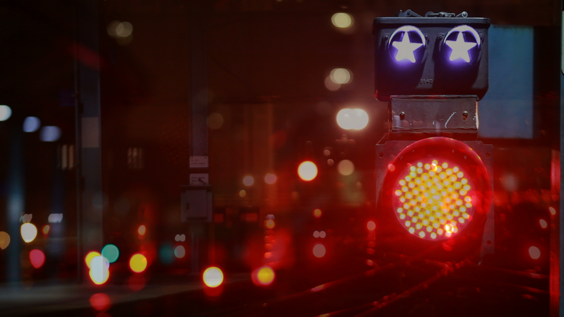 signals_promo_photo.jpeg