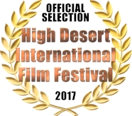 laurel_2017_OFFICIAL_SELECTION.jpg
