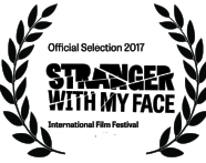 official selection_SWMF 2017.png