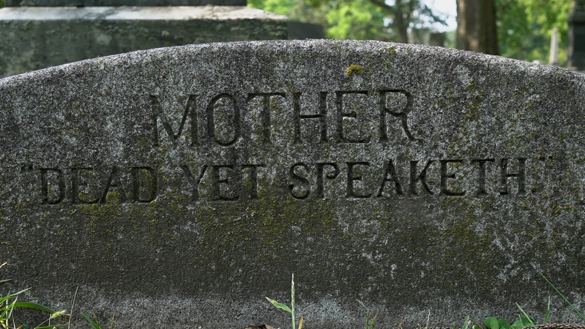 A Psychogeography of Mourning_1.jpeg