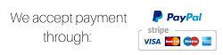We accept payment through_.png