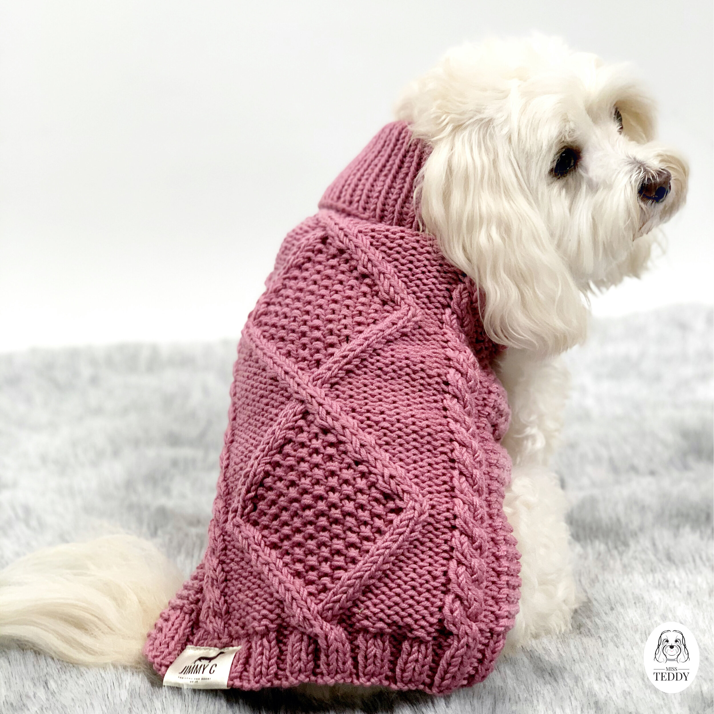 60 Second Makeover Limited Dog Puppy Pyjamas Pet Cute Onesie Pet Clothes Dog Clothes