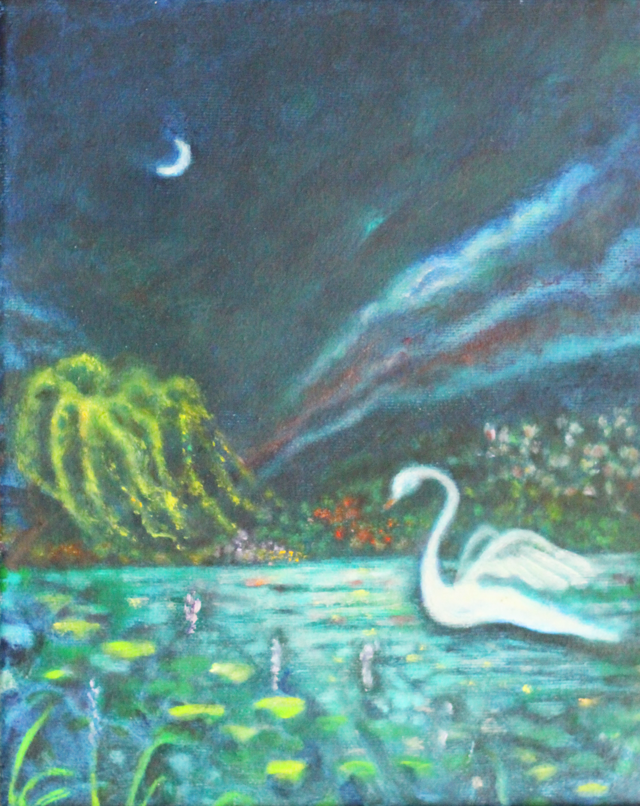 swan painting.png