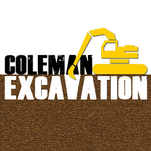 Coleman Excavation
