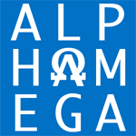 ALPHOMEGA SQ3 Small.png