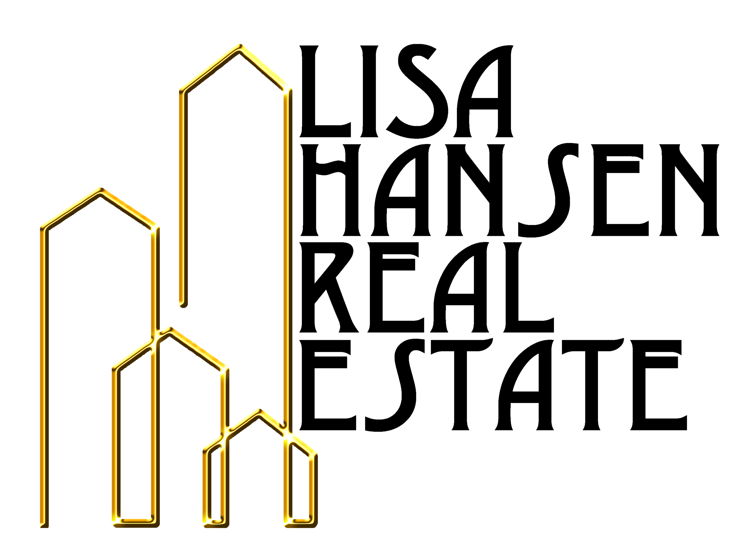 Lisa Hansen Real Estate