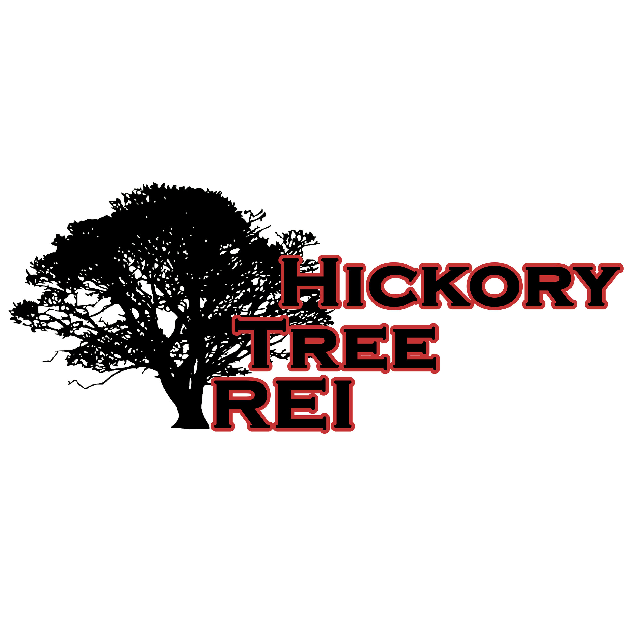Hickory Tree REI
