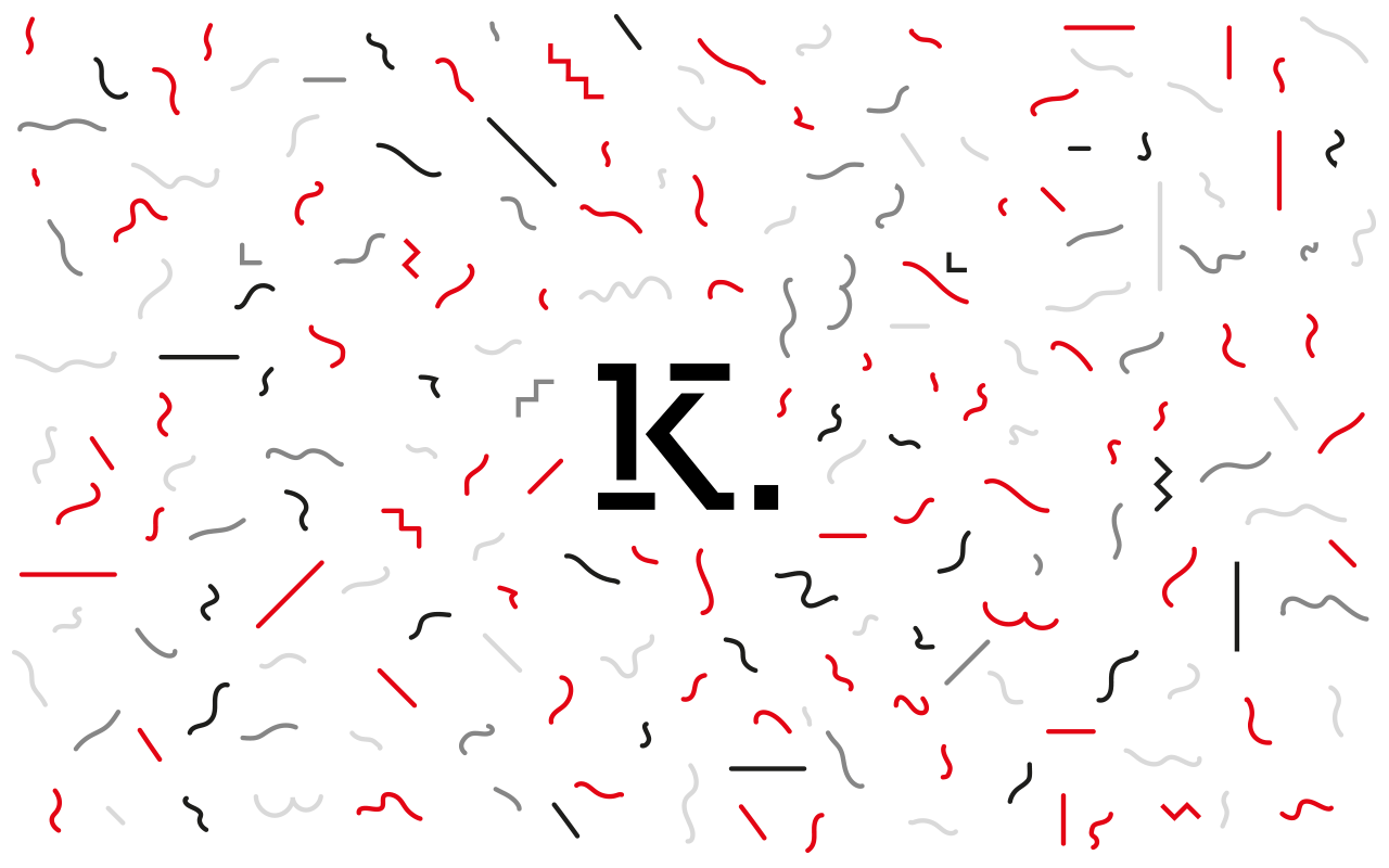 kahn.gif