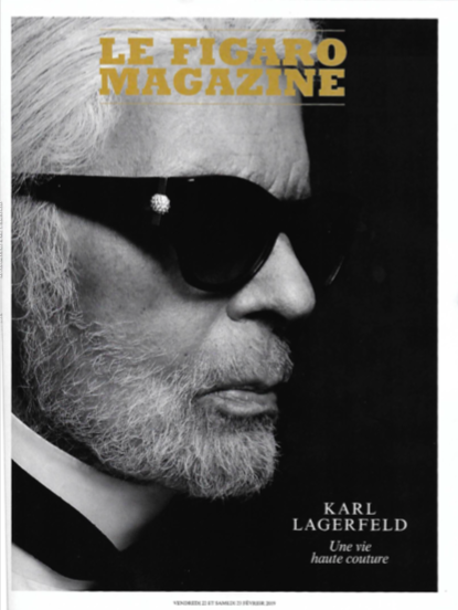 lefigaromagazine0219.png