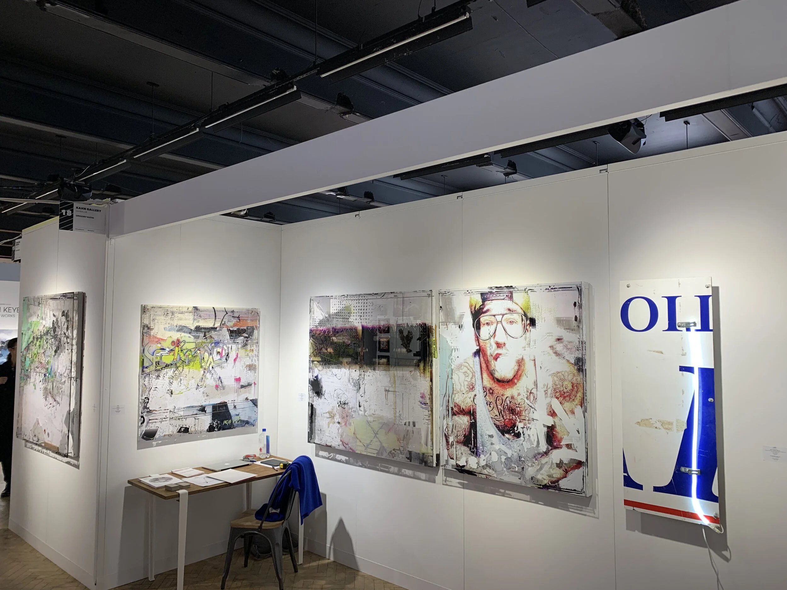 kahngallery at Monker.jpg