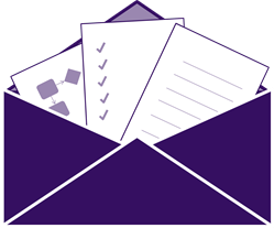 Newsletter 3.png