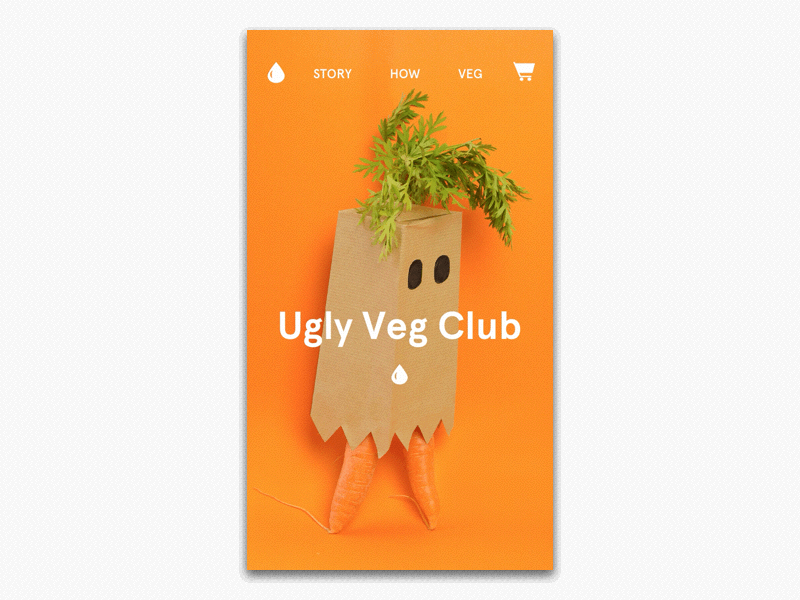 Principle Ugly Vegetables.gif