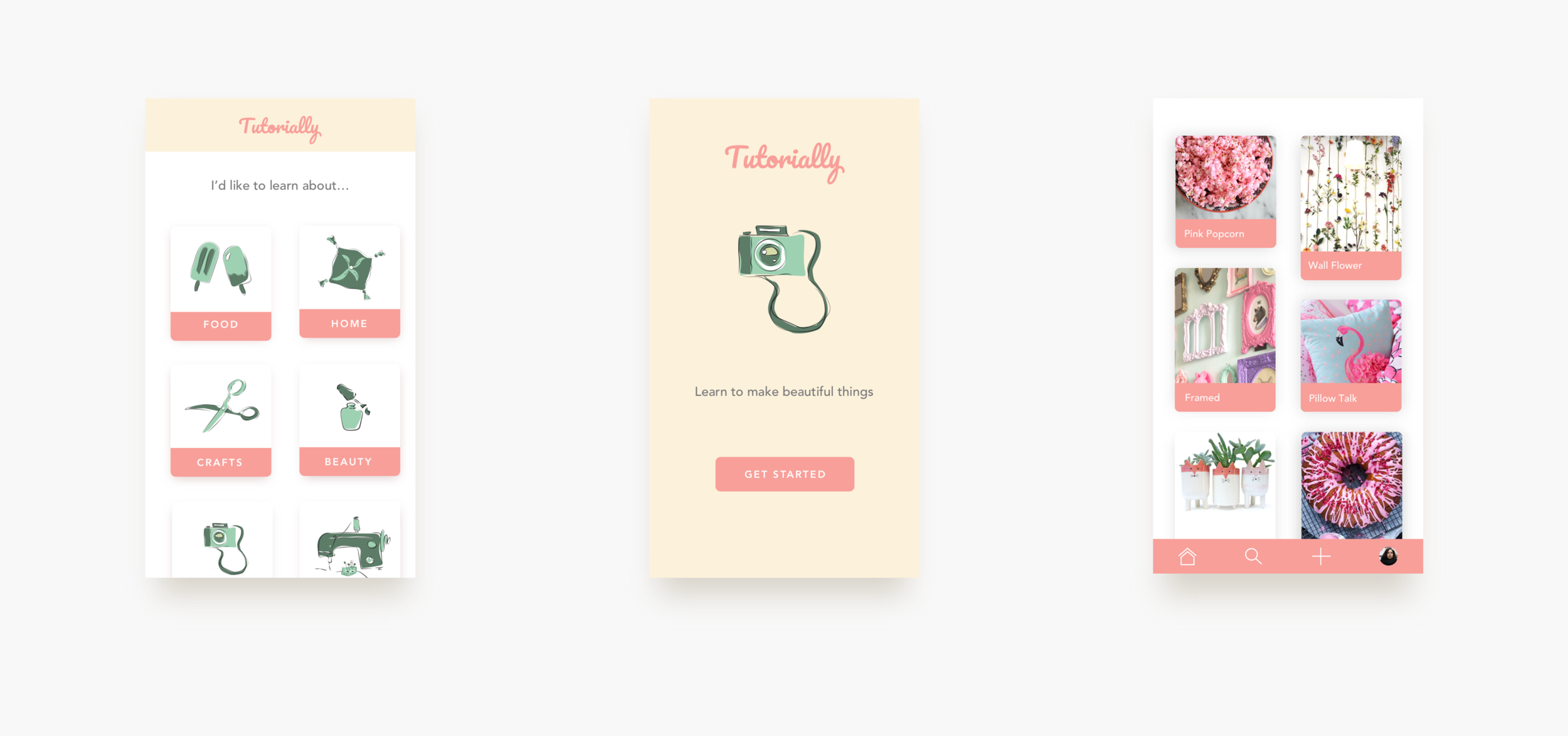 Tutorial-Portfolio-Screens.png