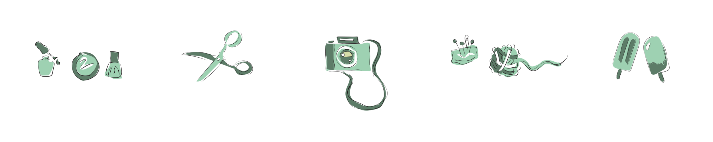 Illustration-shots.png