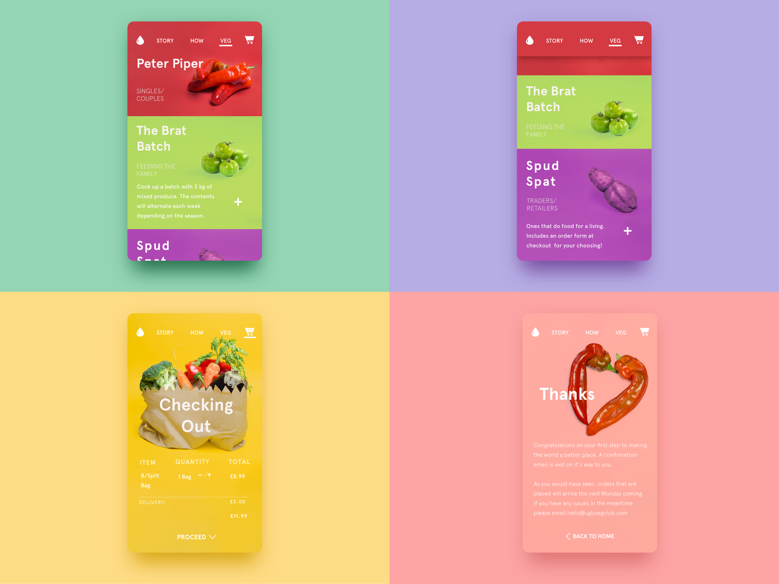 Ugly Veg.png