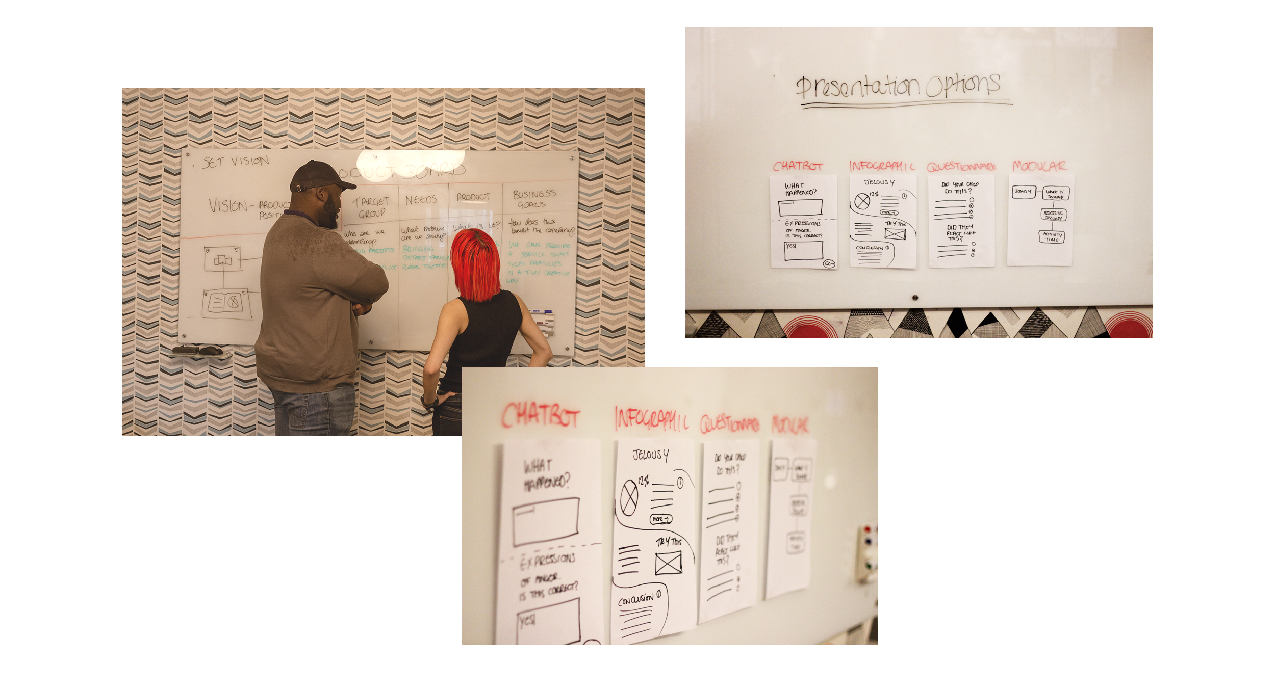 UX+Workshop.png