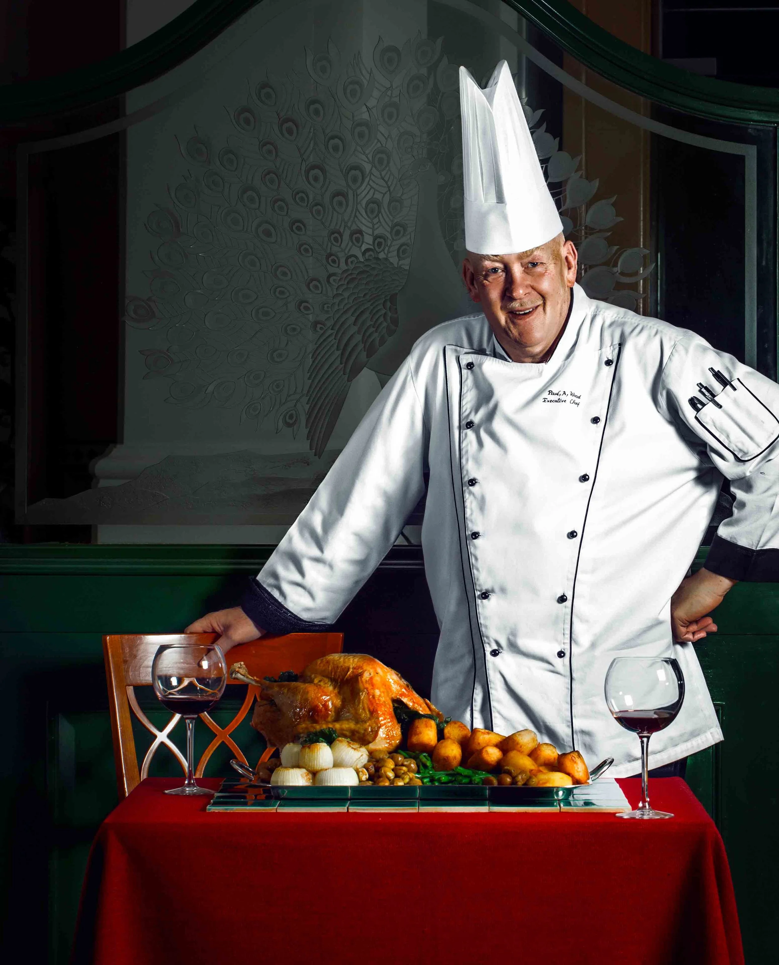 CHEF.jpg